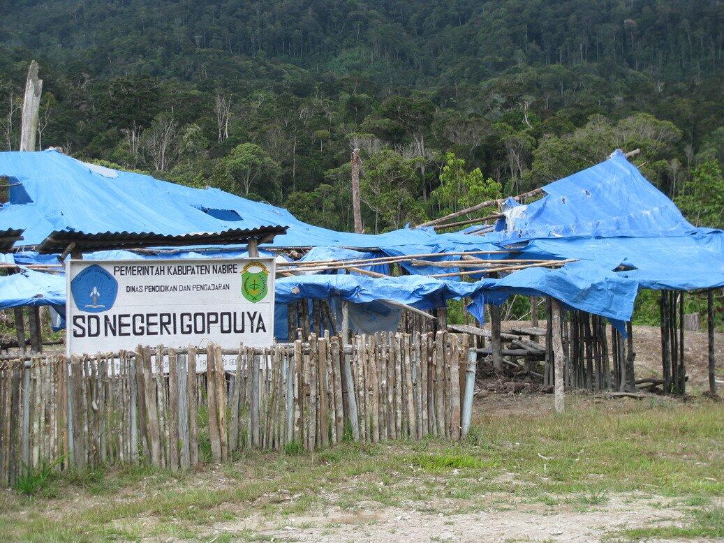 Usul BUS SEKOLAH gratis