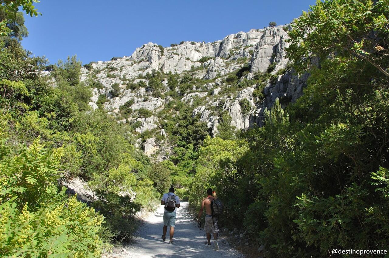 Tempat gini ada nggak ya di Indonesia...????