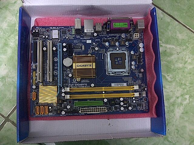 JUAL ASUS GT420 2GB DDR3 128bit GARANSI 3TAHUUUN