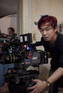 Sosok James Wan, sang Creator Film Horror SAW hingga The Conjuring