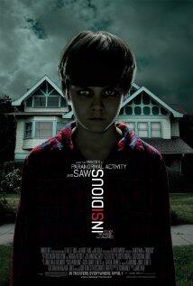 Sosok James Wan, sang Creator Film Horror SAW hingga The Conjuring