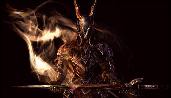 10 Armor Video Game Terkeren Sepanjang Masa