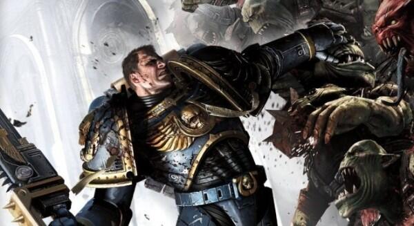 10 Armor Video Game Terkeren Sepanjang Masa