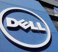 Dell Berhenti Bikin Smartphone