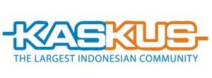 Ane bisa Menjadi momod gak gan?