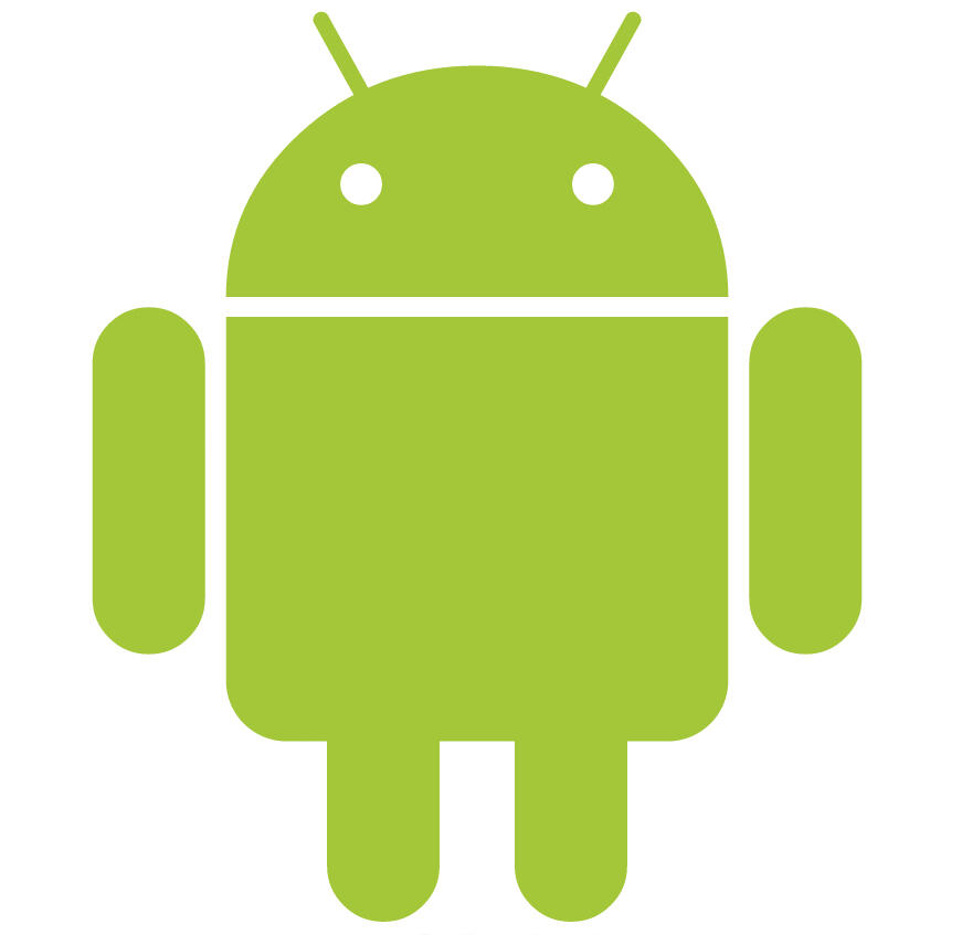 Download Game android Tanpa Data
