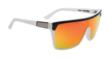 Fashion Kacamata Rayban Moscot Spy Kenblock Dll | Mirip Aslinya 99%