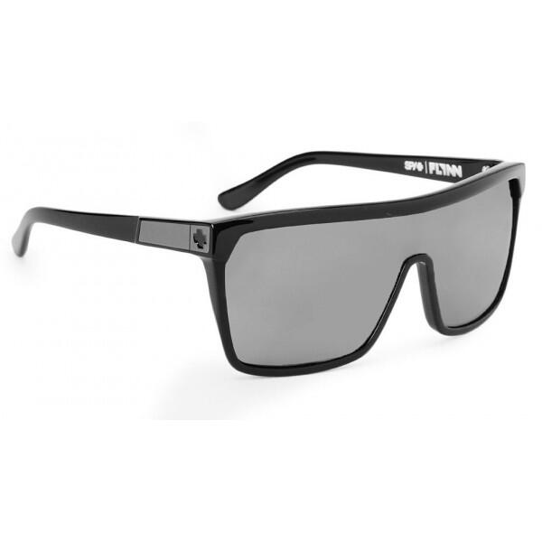 Fashion Kacamata Rayban Moscot Spy Kenblock Dll | Mirip Aslinya 99%