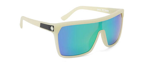 Fashion Kacamata Rayban Moscot Spy Kenblock Dll | Mirip Aslinya 99%