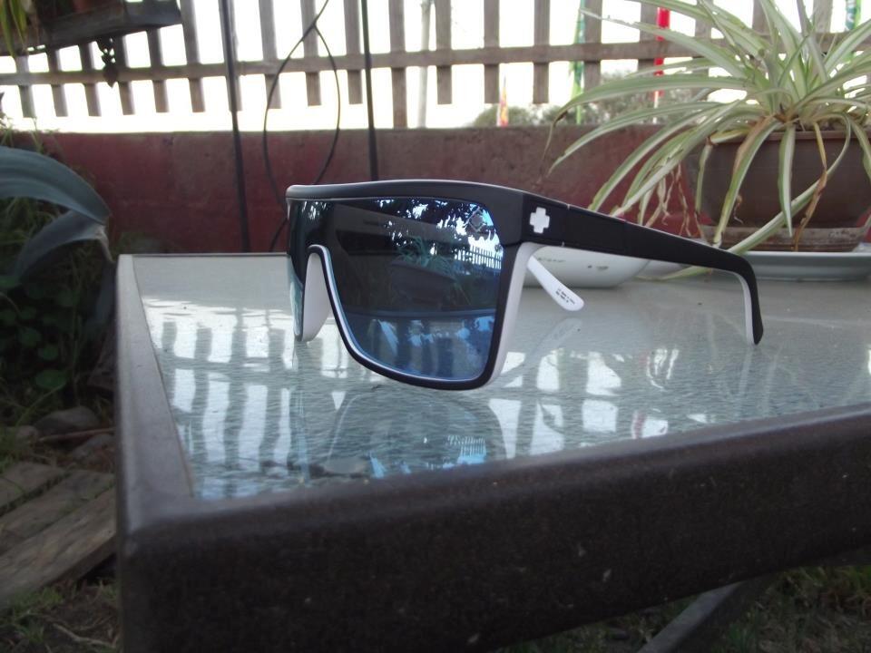 Fashion Kacamata Rayban Moscot Spy Kenblock Dll | Mirip Aslinya 99%