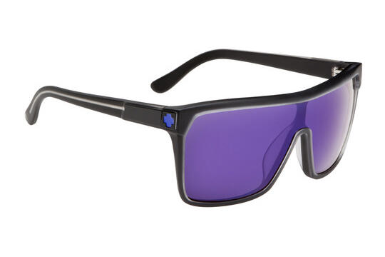 Fashion Kacamata Rayban Moscot Spy Kenblock Dll | Mirip Aslinya 99%