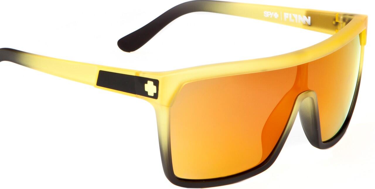 Fashion Kacamata Rayban Moscot Spy Kenblock Dll | Mirip Aslinya 99%