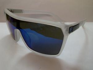 Fashion Kacamata Rayban Moscot Spy Kenblock Dll | Mirip Aslinya 99%