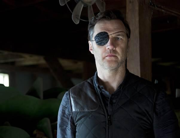  #MainArticle Pantesan Yang Jahat-Jahat Lebih Keren