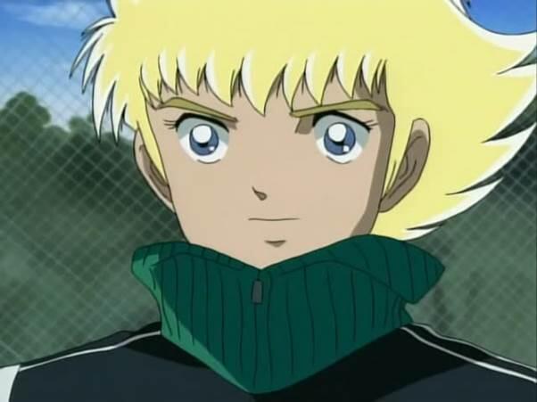  #MainArticle Pantesan Yang Jahat-Jahat Lebih Keren