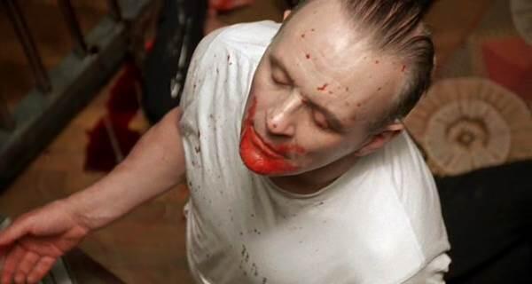  #MainArticle Pantesan Yang Jahat-Jahat Lebih Keren