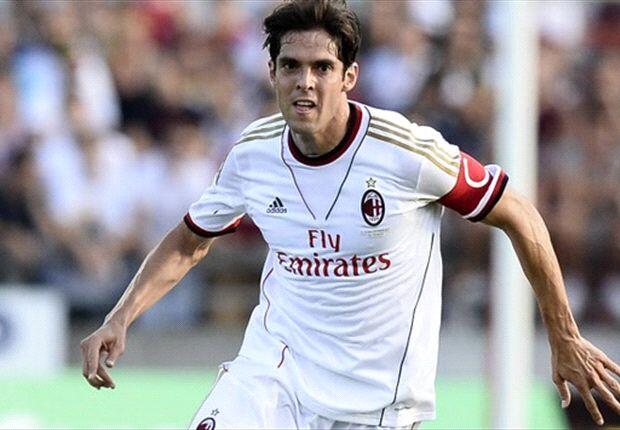 Berita Populer Tentang AC Milan Baru Baru Ini &#91; Milanisti Masuk &#93;