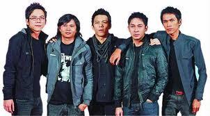 ASIK! Band-band Indonesia Yang Jarang Lypsinc atau Lipsing 