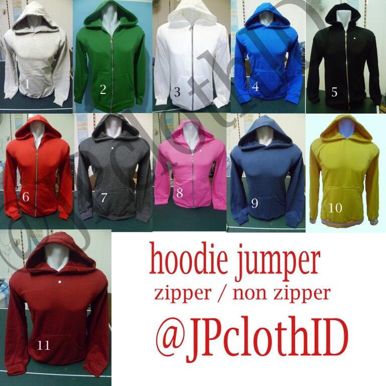 kaos polos polo shirt raglan grosir murah sablon bordir satuan