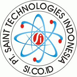 &#91;LOKER&#93; PT Saint Technology Indonesia &#91; IT SUPPORT &#93;