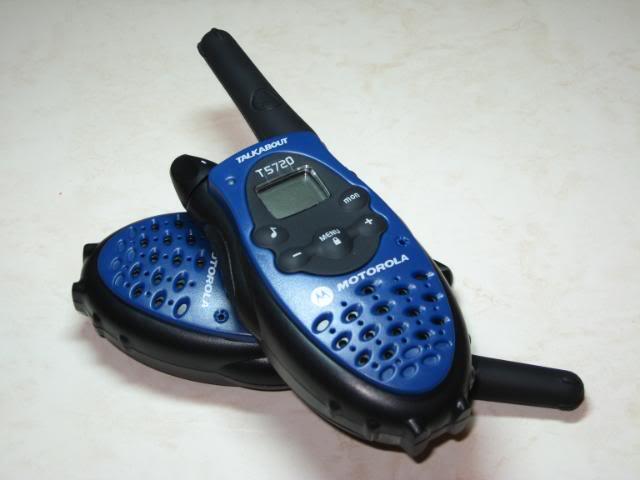 Sewa Walkie Talkie Murah, Pasar Minggu, Jakarta Selatan
