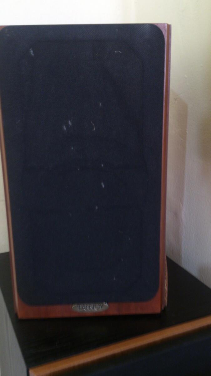 speaker set tannoy murah aja