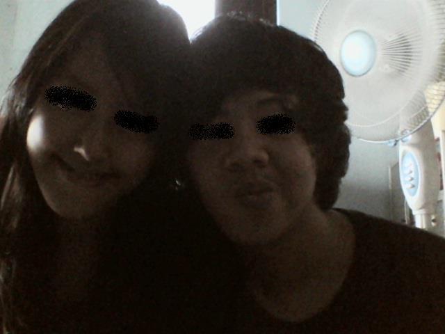 Agan Gamer? Pernah dapet sms kayak gini kagak :D