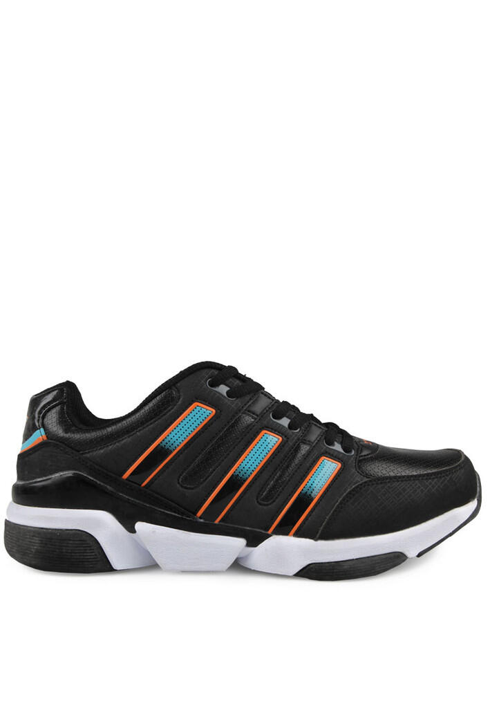 SEPATU RUNNING, FUTSALL, SCHOOL, ORI, MURAH, KUALITAS OK :)
