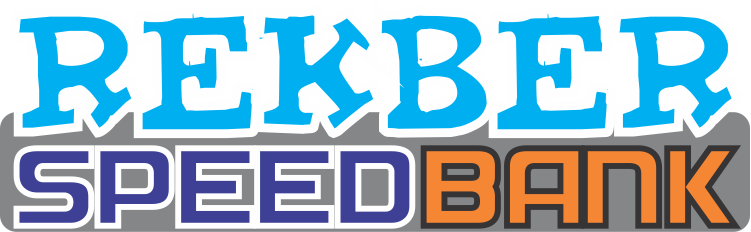 REKBER SPEED BANK &#91; Pelayanan Cepat , Aman , dan Fee Termurah &#93;