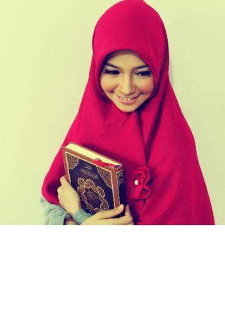 ( PENGALAMAN PRIBADI ) SARAN MEMILH CALON ISTRI