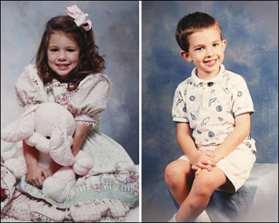 Unik Gan! Perempuan Jadi Pria Jatuh Cinta Pada Perempuan yang Sebelumnya Pria &#91;PICT+&#93;