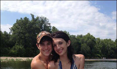 Unik Gan! Perempuan Jadi Pria Jatuh Cinta Pada Perempuan yang Sebelumnya Pria &#91;PICT+&#93;