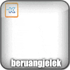 kaskus-image