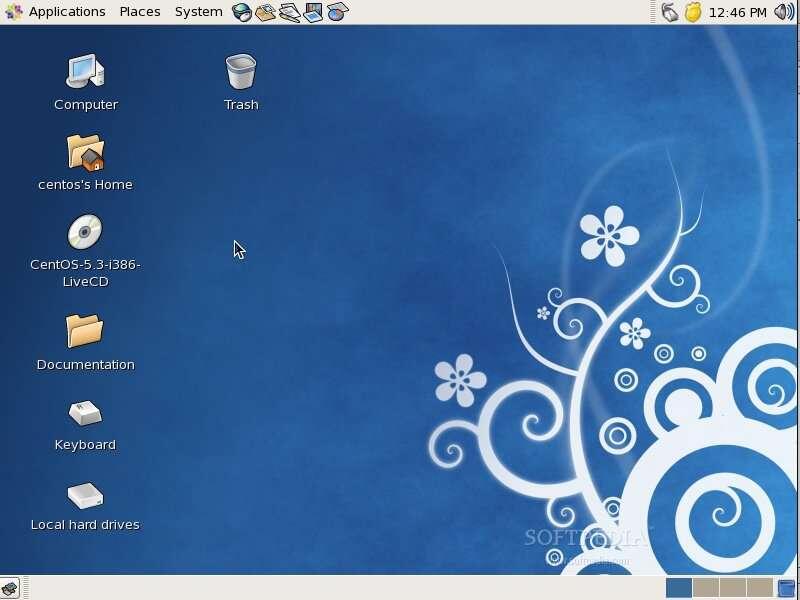 android dan Linux, pake adroid masuk ..... !!! 