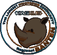 kaskus-image
