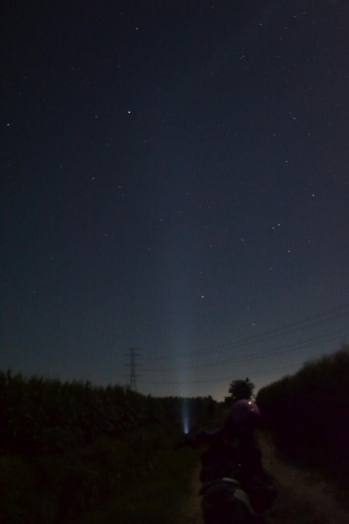 Tempat Sharing Photo BEAMSHOT Senter Anda Mas Gan