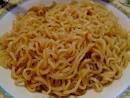 ini baru mie goreng beneran