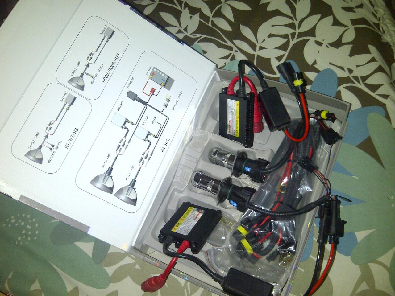 terjual jual lu hid h4 6000k kaskus terjual jual lu hid h4 6000k kaskus