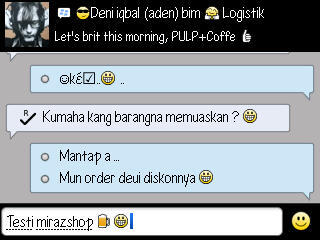 GROSIR JAKET NIKE WINDRUNNER PARASUT , ADIDAS HODDIE , DLL , RSELLER MASUK , MURAHHH
