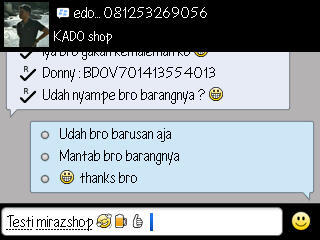 GROSIR JAKET NIKE WINDRUNNER PARASUT , ADIDAS HODDIE , DLL , RSELLER MASUK , MURAHHH