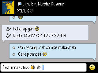 GROSIR JAKET NIKE WINDRUNNER PARASUT , ADIDAS HODDIE , DLL , RSELLER MASUK , MURAHHH