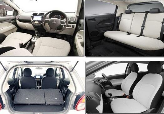 MITSUBISHI PROMO TDP RINGAN. MULAI 20 s/d 100jtan PAJERO SPORT / OUTLANDER / MIRAGE