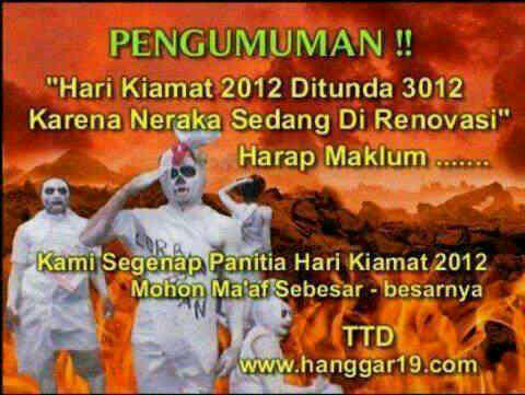 ayo.. saling mengingatkaN tentang kematian^^