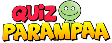 Game Mirip Parampaa untuk android
