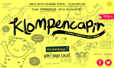 Game Mirip Parampaa untuk android