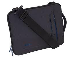 TAS IPAD : STM BAGS..JUAL RUGI!!! CLOSING STORE..CEKIDOT GAN