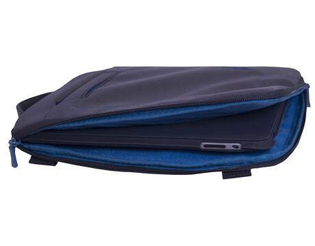 TAS IPAD : STM BAGS..JUAL RUGI!!! CLOSING STORE..CEKIDOT GAN