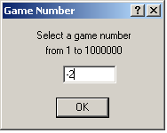 Rahasia Dibalik Game Freecell