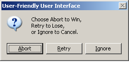 Rahasia Dibalik Game Freecell