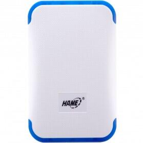 Powerbank - Wifi Router - Hame - TAFF - 5200Mah 8800Mah 10400Mah A1 A15 A2 F1 R1